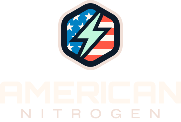 American Nitrogen